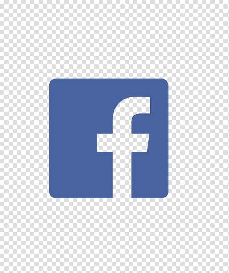 Seven Oaks Elementary School Social media Logo Facebook Business Cards, social media transparent background PNG clipart
