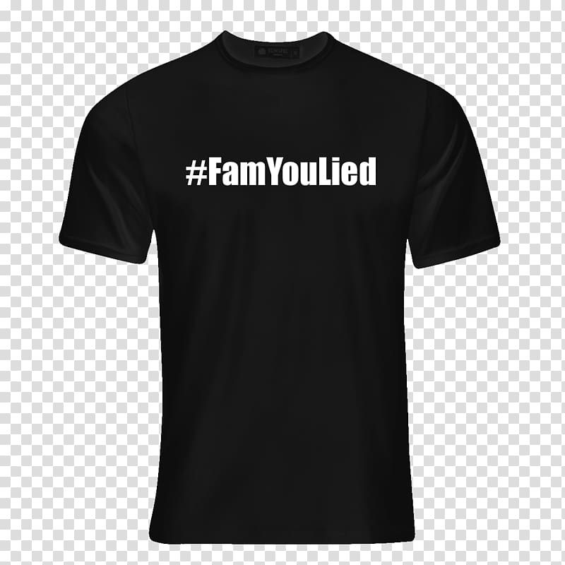 T-shirt IMAX Sleeve 70 mm film, T-shirt transparent background PNG clipart
