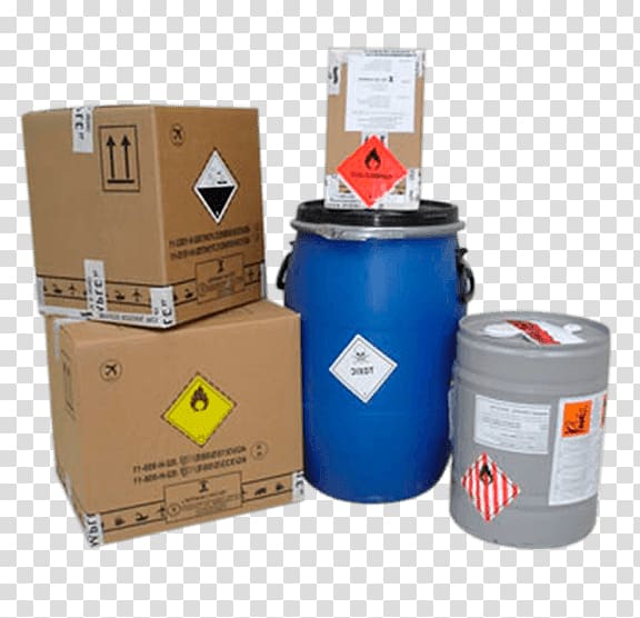 Dangerous goods Hazardous waste Packaging and labeling Material, others transparent background PNG clipart