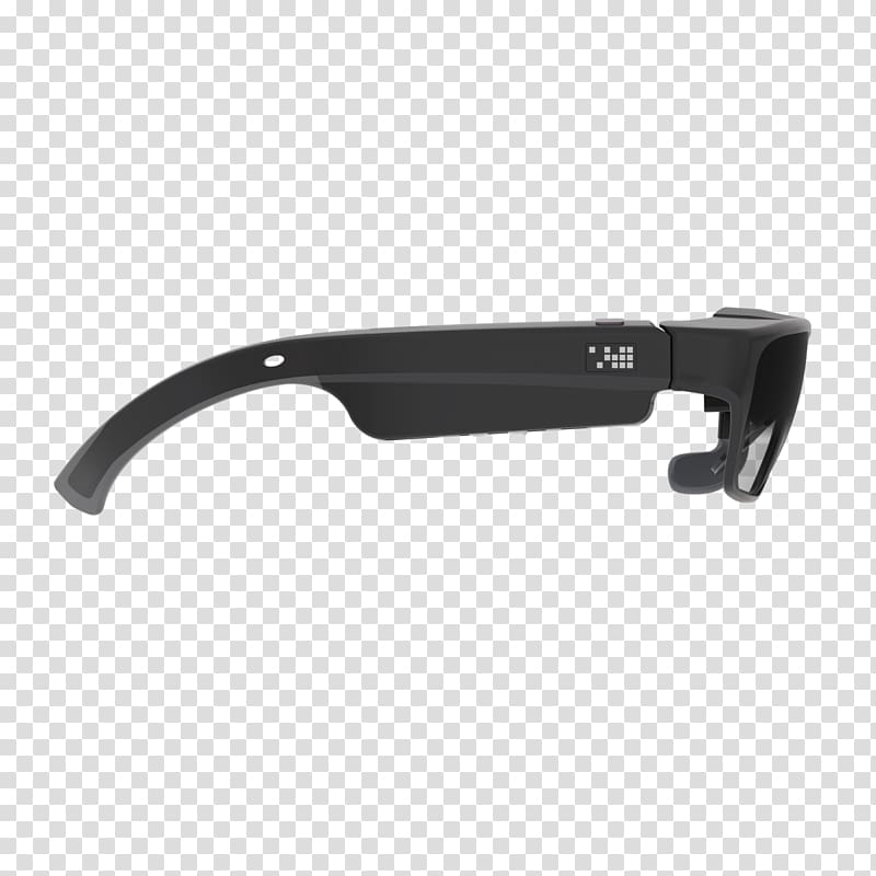 Enterprise Rent-A-Car Dogs R Us Augmented reality Smartglasses Goggles, 7s framework transparent background PNG clipart