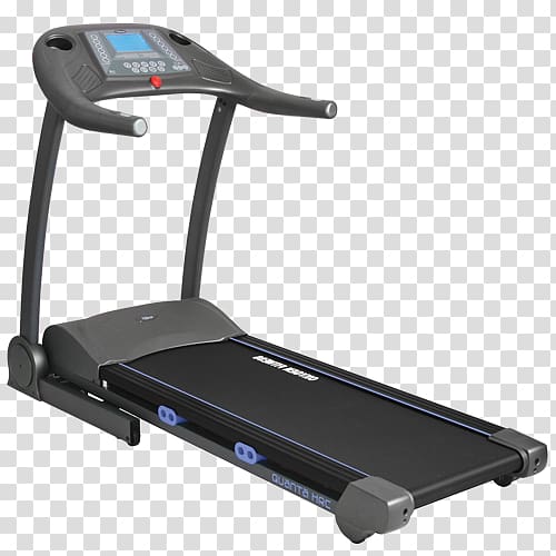 Treadmill Exercise equipment Fitness Centre Exercise Bikes Physical fitness, HRC transparent background PNG clipart