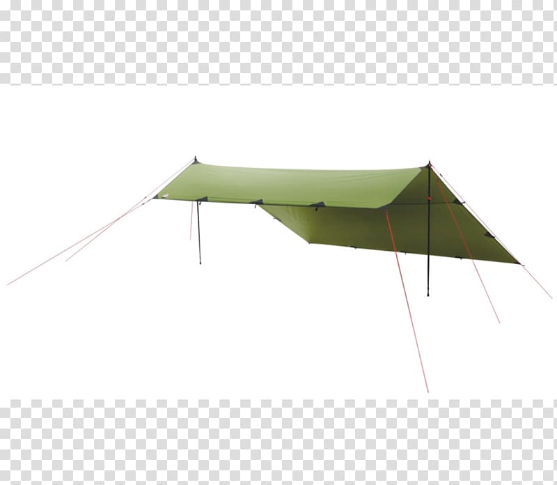 Tarp tent Tarpaulin Camping Polyester, tarp transparent background PNG clipart