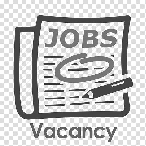 Employment Job hunting Recruitment Human resource, job vacancies indo buka lapak transparent background PNG clipart