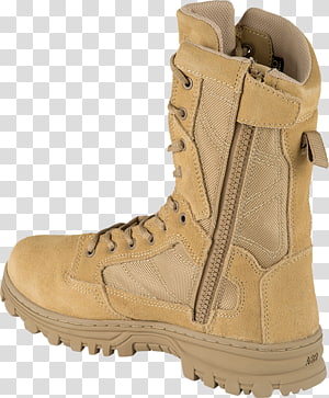 Chukka boot Hiking boot Shoe 5.11 Tactical, boot transparent background PNG clipart thumbnail