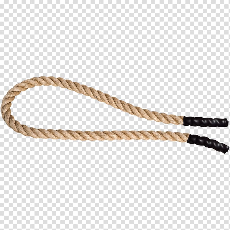 Manila rope Manila hemp Tug of war Game, tug of war transparent background PNG clipart