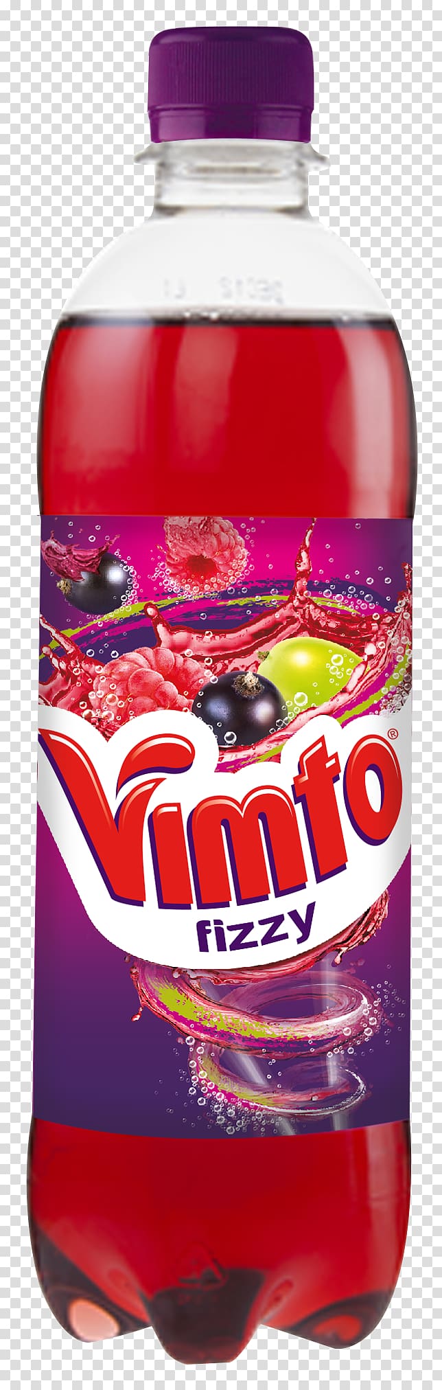 Fizzy Drinks Vimto Enhanced water Diet Coke Bottle, bottle transparent background PNG clipart