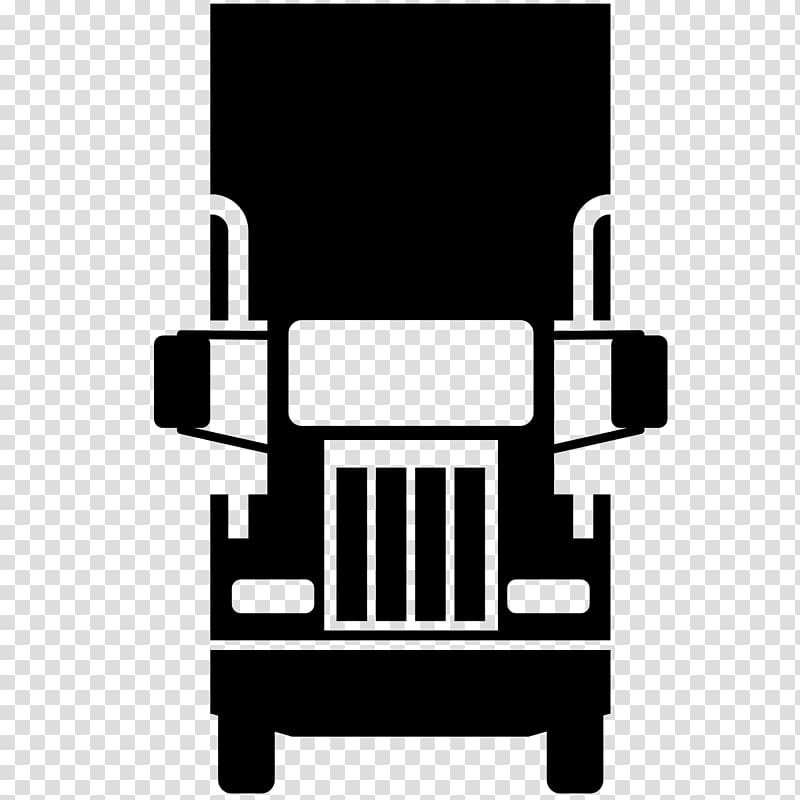 Less than truckload shipping Freight transport Cargo Logistics, truck transparent background PNG clipart