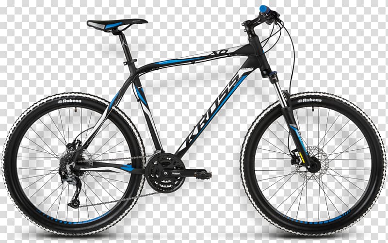 mountain bike rockrider 340