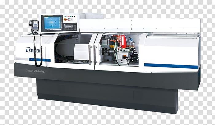 Tool Grinding Material Machining Machine, others transparent background PNG clipart