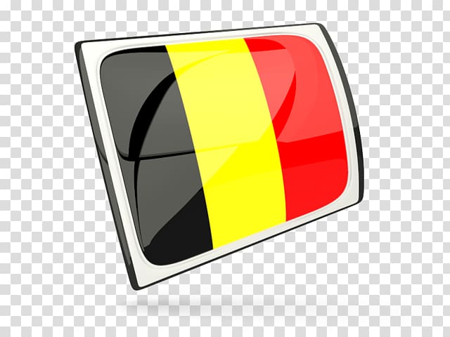 Flag of Niger Flag of Sudan Flag of Guinea-Bissau Flag of Iraq, flag Belgium transparent background PNG clipart