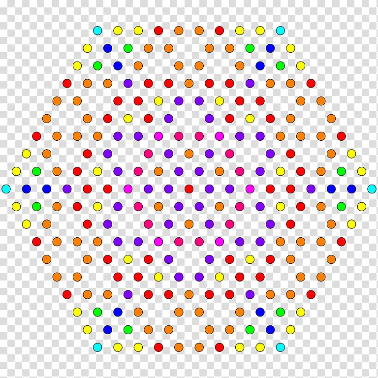 4 21 polytope Geometry Eight-dimensional space Inter-universal Teichmüller theory, Eztv transparent background PNG clipart
