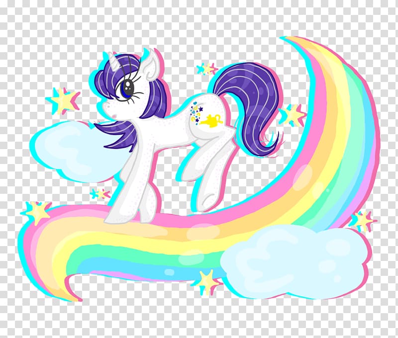 Princess Celestia Drawing Unicorn Graphic design, unicornio transparent background PNG clipart