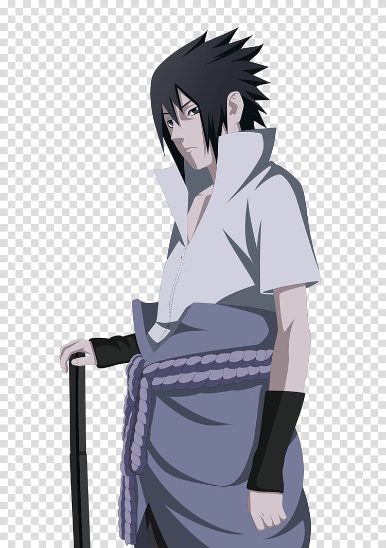 Sasuke Uchiha illustration, Sasuke Uchiha Orochimaru Naruto Anime Chidori,  Uchiha Sasuke File, black Hair, manga png