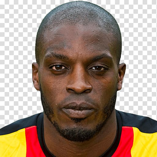 Isaac Osbourne Firhill Stadium Partick Thistle F.C. Caledonian Stadium, others transparent background PNG clipart