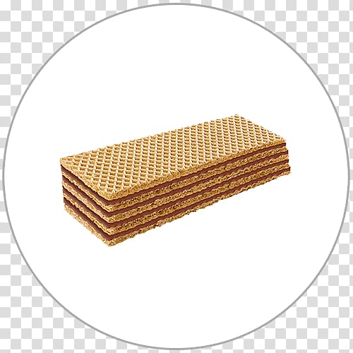 Wafer Torte Biscuit Chocolate Vanilla, biscuit transparent background PNG clipart