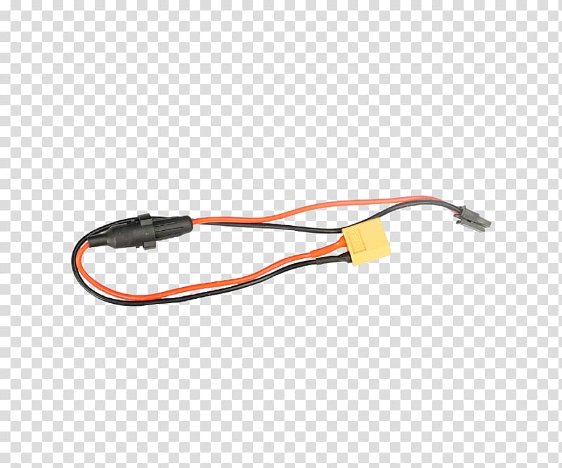 Electrical cable Power cord Power cable Digital Signal 1 T-carrier, Electrical Wires Cable transparent background PNG clipart