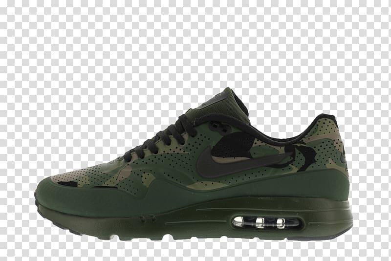 Air Force Nike Air Max Sneakers LOWA Sportschuhe GmbH, moire transparent background PNG clipart