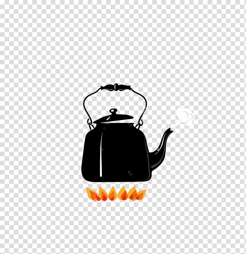 https://p7.hiclipart.com/preview/627/455/605/boiling-kettle-fire-illustration-cartoon-heating-kettle.jpg