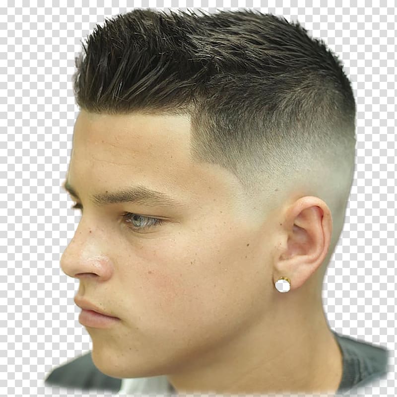 Aggregate more than 76 gents hair style png latest - in.eteachers