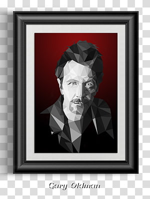 Wall decal Frames House Art, house transparent background PNG clipart thumbnail