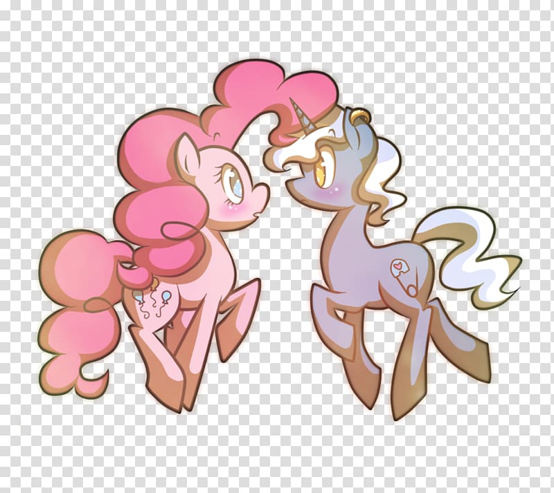 Pony Pinkie Pie Twilight Sparkle Flash Sentry , Pony Pokey transparent background PNG clipart
