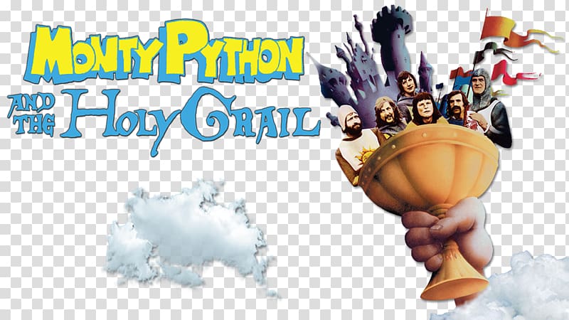 monty python and the holy grail wallpaper