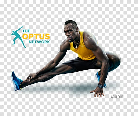 Stretching Mobile Phones Running Jamaica IAAF World U20 Championships, consumer cellular coverage map transparent background PNG clipart