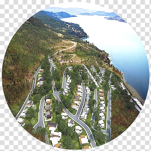 North American Development Group Management Water resources Land lot Residential area, Land Developer transparent background PNG clipart