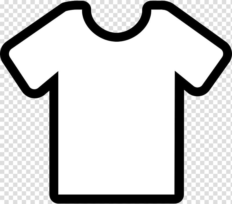 T-shirt Children\'s clothing Pants, cloths transparent background PNG clipart
