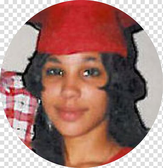 Lima Police brutality Death of Aiyana Jones Black, Police transparent background PNG clipart