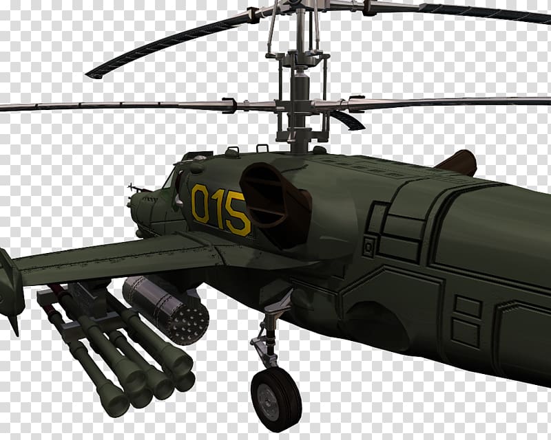 Helicopter rotor Radio-controlled helicopter Military helicopter, helicopter transparent background PNG clipart