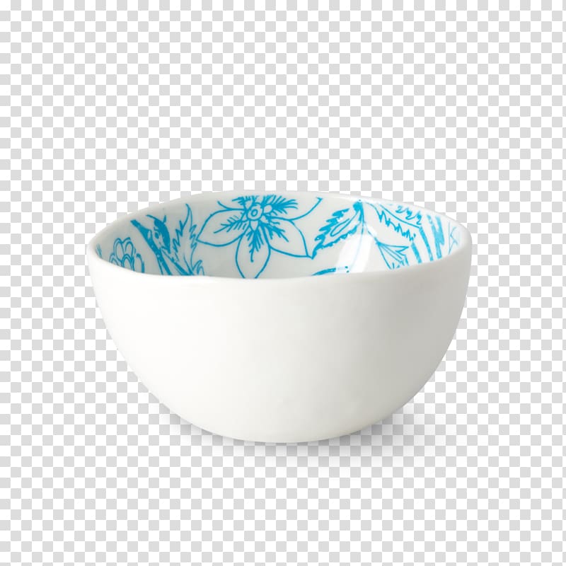 Bowl Ceramic Porcelain Tableware Cup, bitter melon transparent background PNG clipart