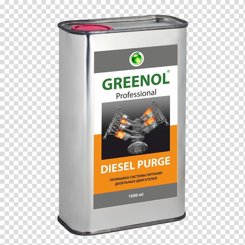 Diesel engine Diesel fuel Cetane number Petrol engine, Reanimator transparent background PNG clipart