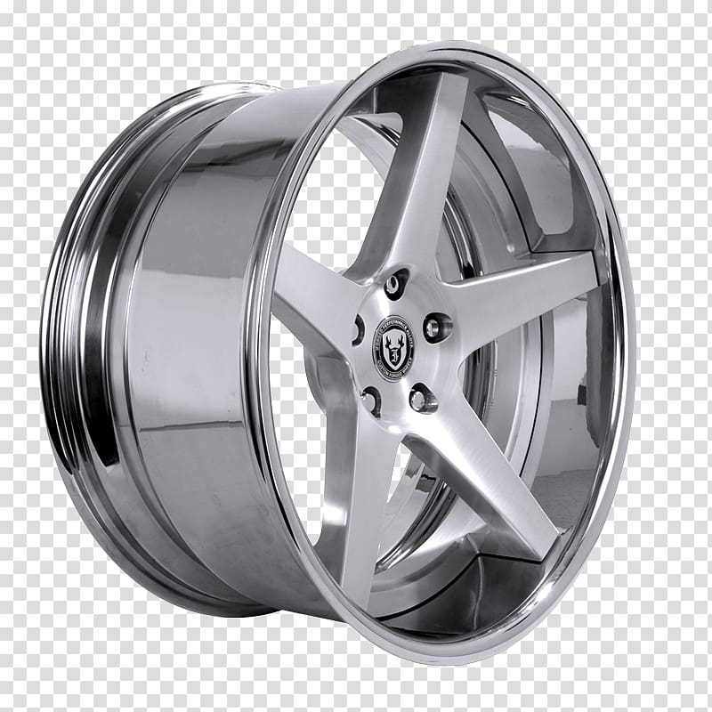 Alloy wheel Rim BMW M3 Spoke, others transparent background PNG clipart