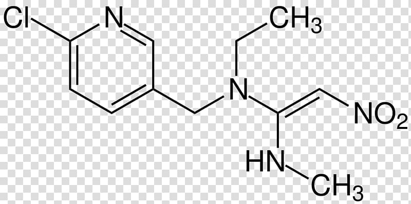 Chemical formula Molecular formula Structural formula Molecule Chemical substance, Formula One flag transparent background PNG clipart