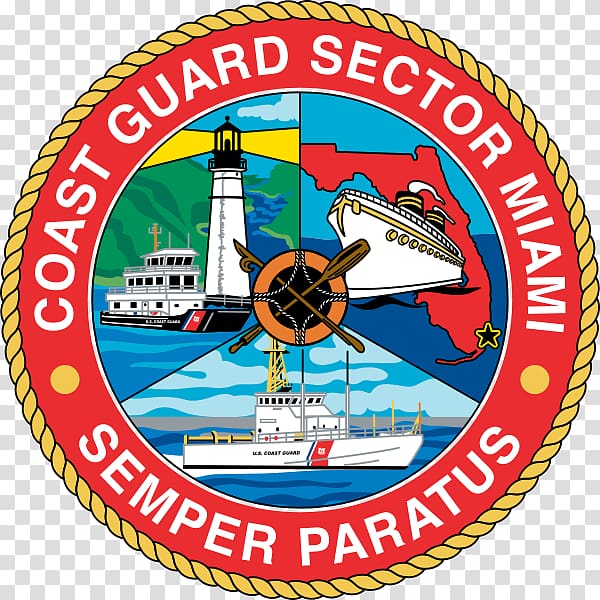 United States Coast Guard Academy United States Coast Guard Yard United States Coast Guard Sector Military, military transparent background PNG clipart