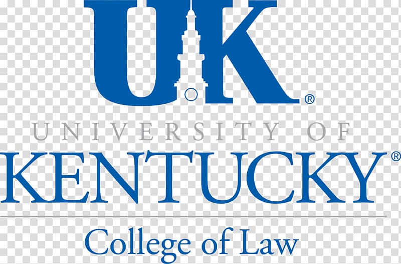 University of Kentucky College of Medicine Eastern Kentucky University University of Kentucky College of Agriculture, Food, and Environment University of Kentucky College of Public Health, Dental School transparent background PNG clipart