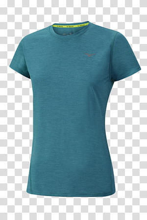 T-shirt Sleeve Neck Product, T-shirt transparent background PNG clipart thumbnail