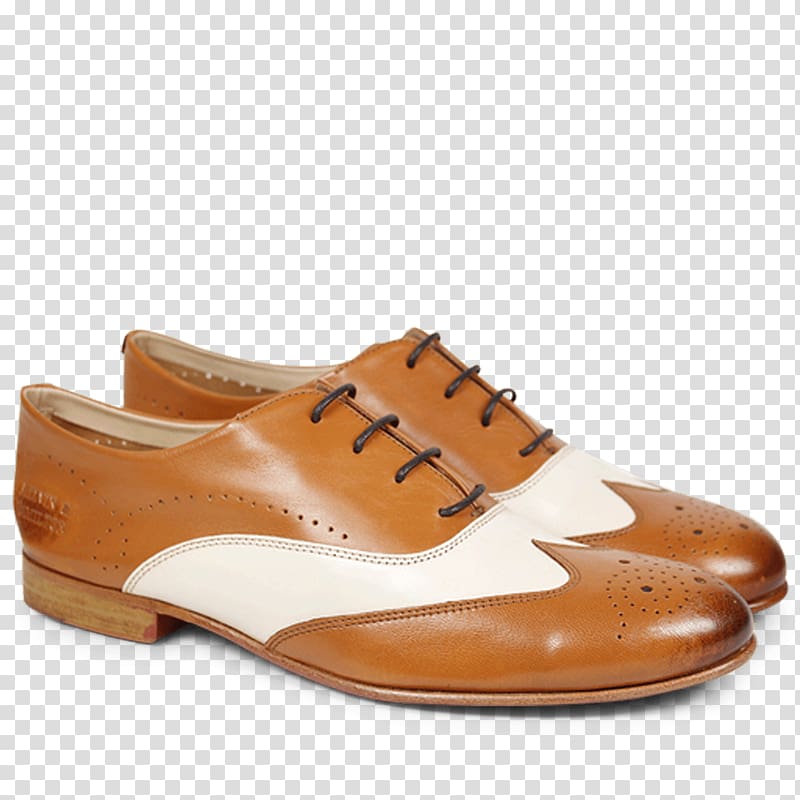 Oxford shoe Derby shoe Leather Shoelaces, business dress shoes transparent background PNG clipart