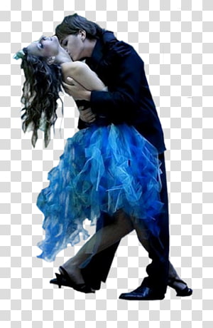 Dance Painting Drawing, painting transparent background PNG clipart thumbnail