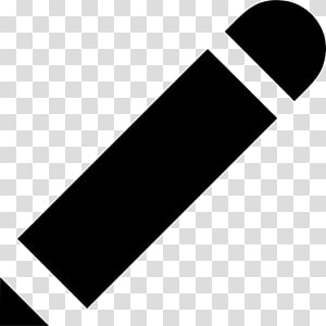 Computer Icons Icon design Symbol, symbol transparent background PNG clipart thumbnail