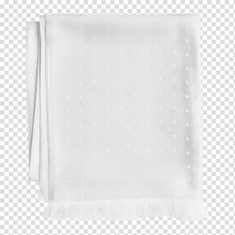 Textile, white silk transparent background PNG clipart