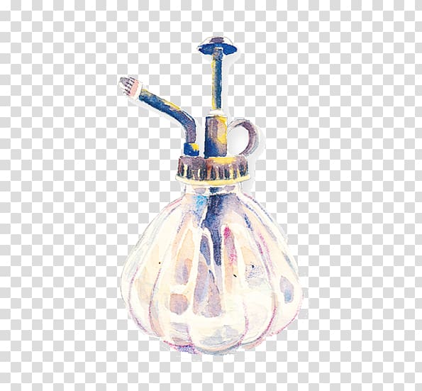 Garden tool, Gardening Tools transparent background PNG clipart