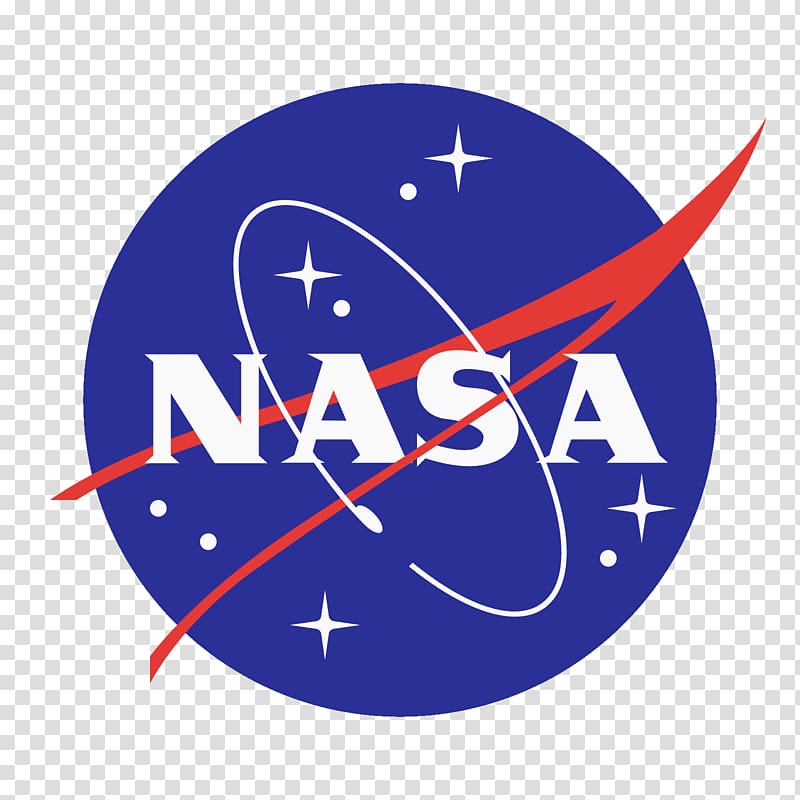 International Space Station NASA insignia Computer Icons Goddard Space Flight Center, nebula transparent background PNG clipart