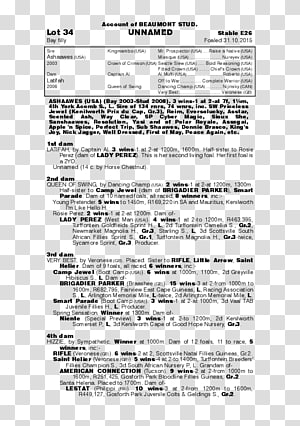 Document Line, line transparent background PNG clipart thumbnail