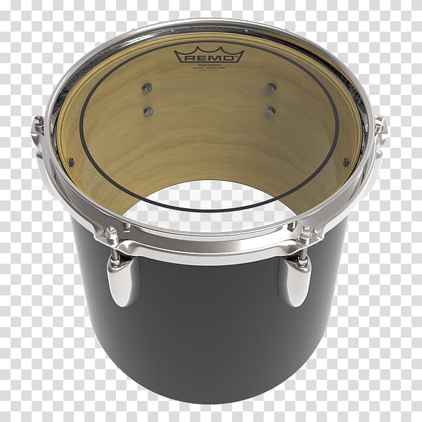 Tamborim Drumhead Tom-Toms Marching percussion Timbales, drum transparent background PNG clipart