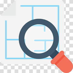 Brand Line Technology, line transparent background PNG clipart thumbnail