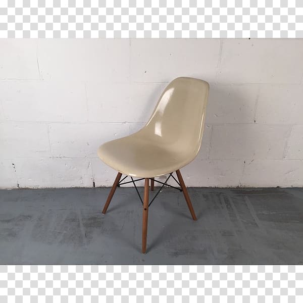Chair Plastic Comfort, Herman Miller transparent background PNG clipart