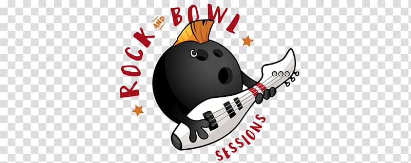 Gold Country Lanes Bowling Alley Rock n' Bowl Protective gear in sports, Acoustic Event transparent background PNG clipart