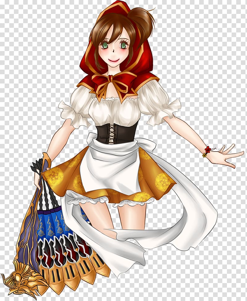 Mangaka Brown hair Anime Character, natsu matsuri transparent background PNG clipart